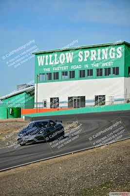 media/Mar-21-2025-Speed District (Fri) [[ac493b06ce]]/On Track/